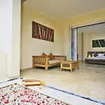 Adma Umalas