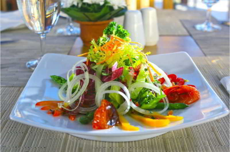 Hotel Adma Umalas Seminyak (Bali)