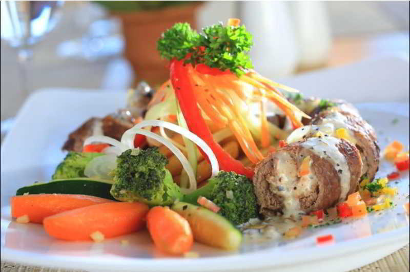 Hotel Adma Umalas Seminyak (Bali)