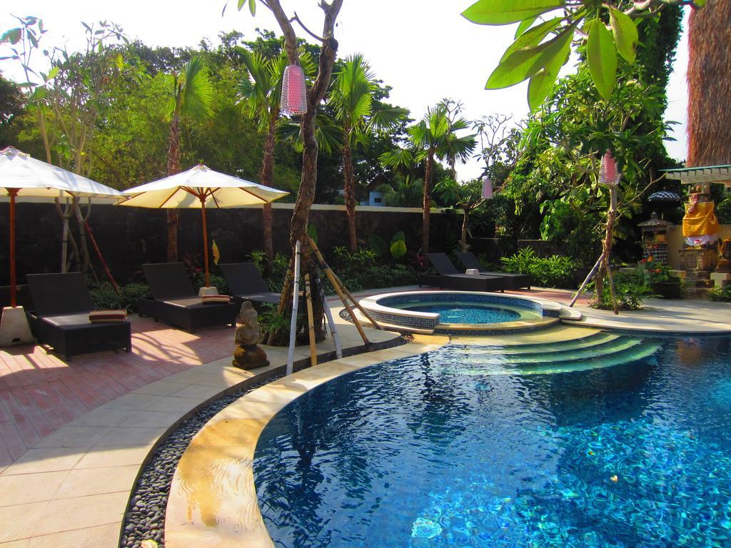 Adma Umalas Seminyak (Bali)