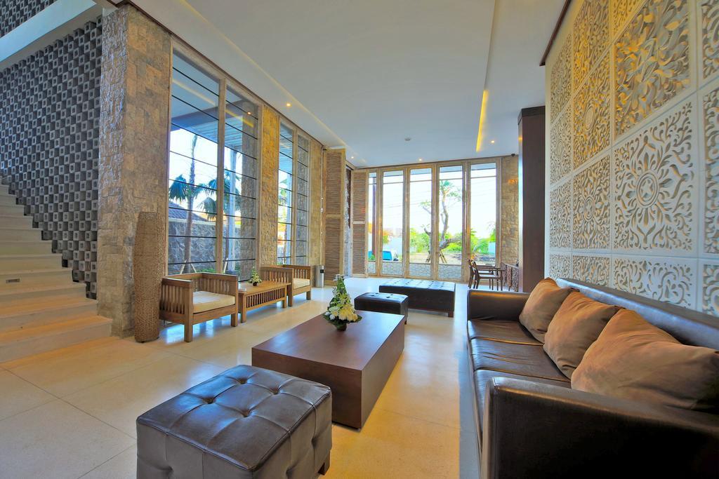 Adma Umalas Seminyak (Bali)