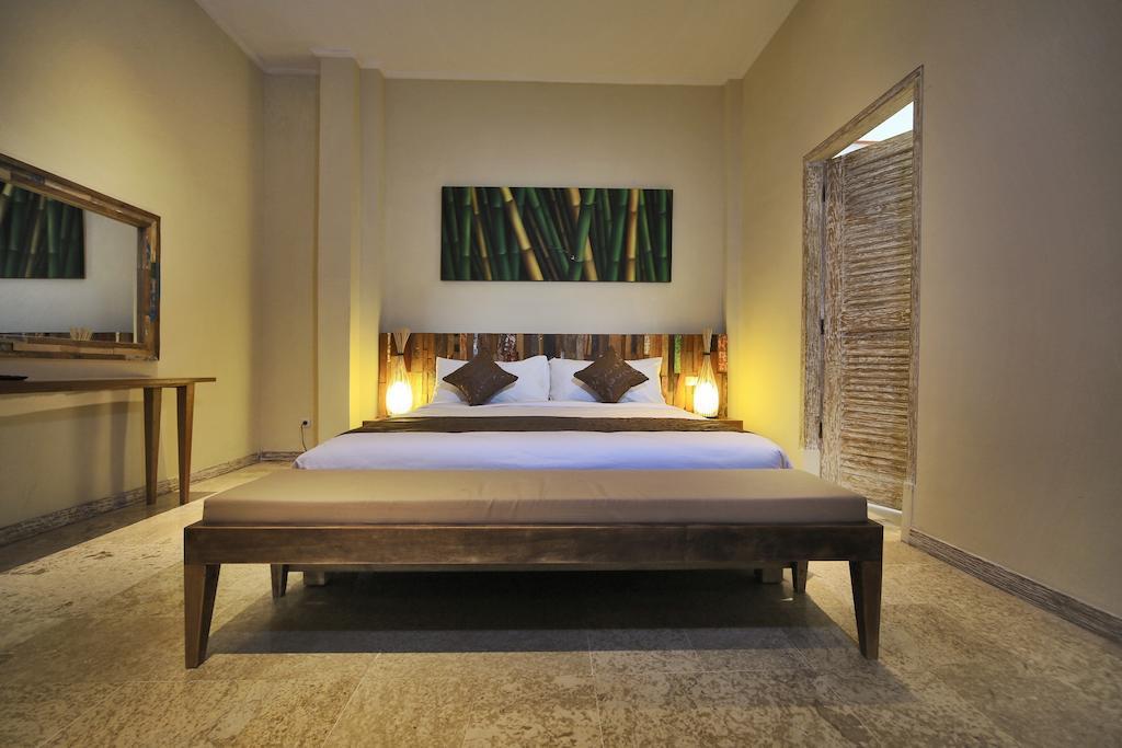 Adma Umalas Seminyak (Bali)