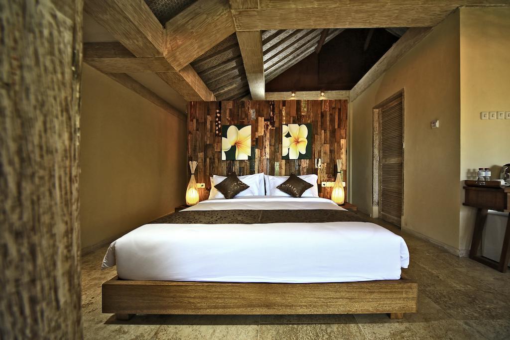 Adma Umalas 3* Seminyak (Bali)