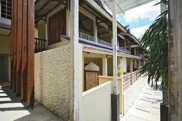 Adma Umalas Hotel