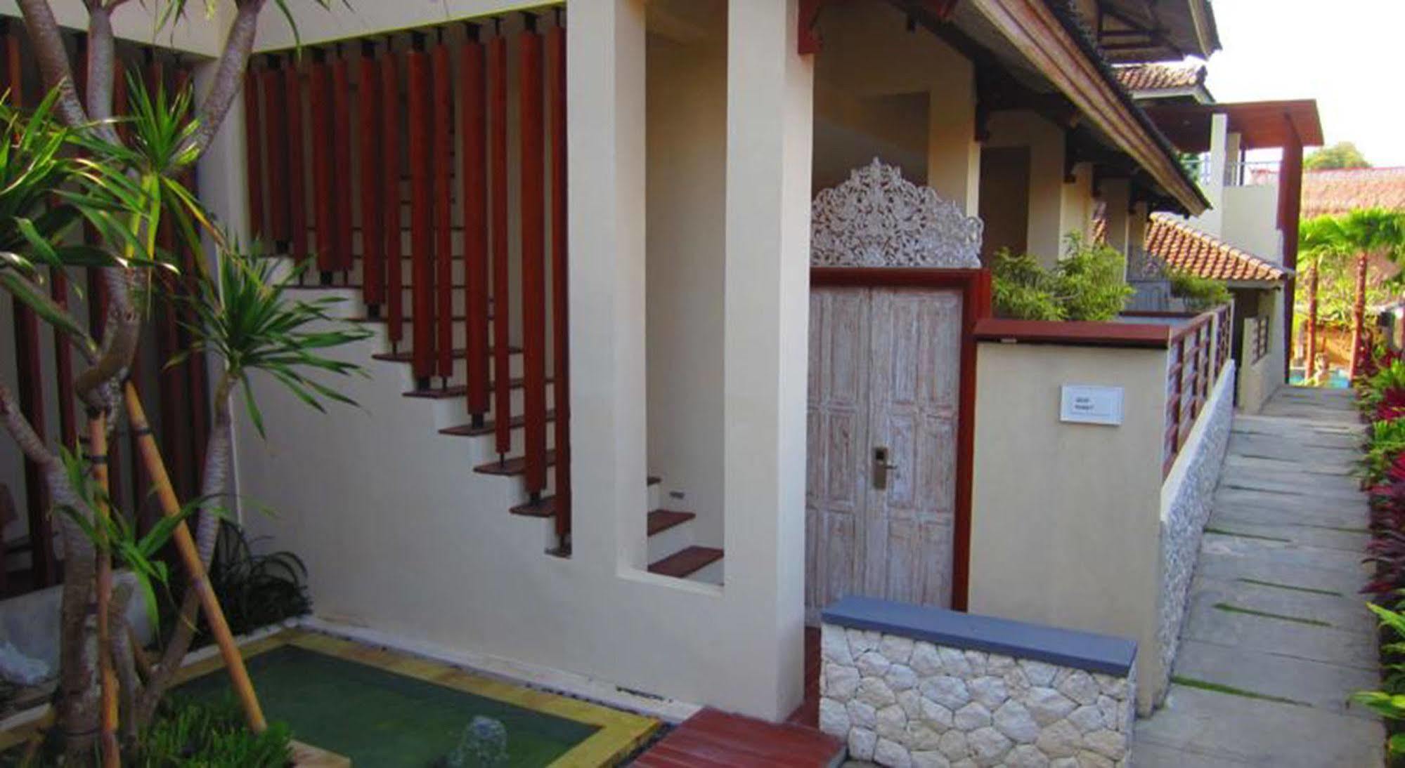 Adma Umalas Seminyak (Bali)