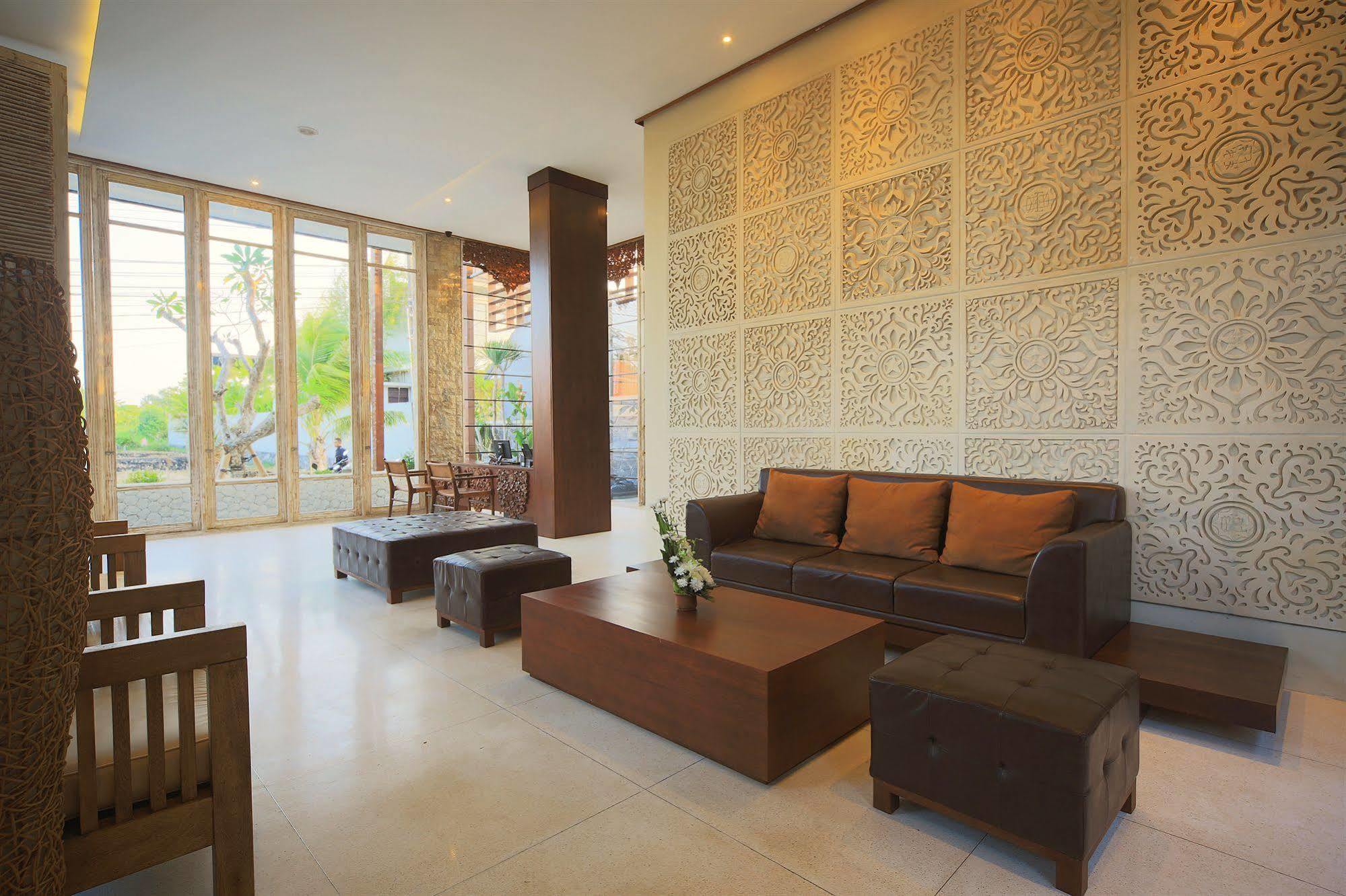 Adma Umalas 3* Seminyak (Bali)