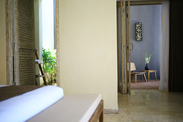 Hotel Adma Umalas Seminyak (Bali)